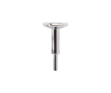 Iwata Main Lever (Trigger)