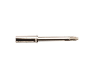 Iwata Needle Chucking Guide for Hi-Line: HP-TH / Revolution: HP-TR1/TR2