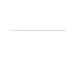 Iwata Needle (R3) for Revolution: HP-TR1