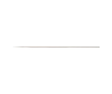 Iwata Needle (R3) for Revolution: HP-TR1