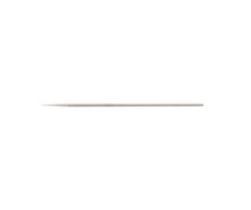 Iwata Needle (M3)