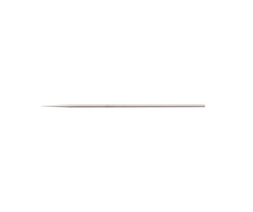 Iwata Needle (M3)