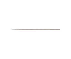 Iwata Needle (M4)