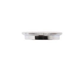 Iwata Cupl Lid (Gravity) 0.50 oz / 15 ml for Hi-Line: HP-TH / Revolution: HP-TR2 / Vault: HP-TH2 Iwata Cupl Lid (Gravity) 0.50 oz / 15 ml for Hi-Line: HP-TH / Revolution: HP-TR2 / Vault: HP-TH2
