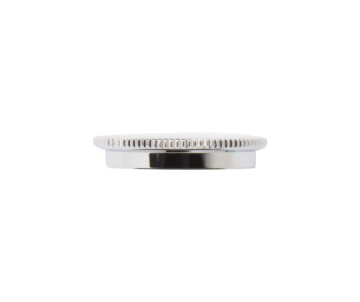 Iwata Cupl Lid (Gravity) 0.50 oz / 15 ml for Hi-Line: HP-TH / Revolution: HP-TR2 / Vault: HP-TH2