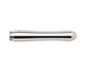 Iwata Handle (Ergonomic) for Revolution: HP-AR/BCR/BR/CR/CR3