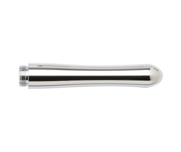 Iwata Handle (Ergonomic) for Revolution: HP-AR/BCR/BR/CR/CR3