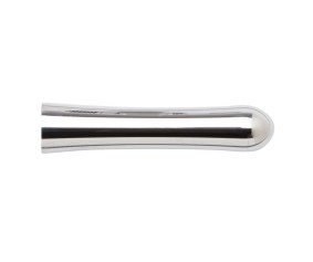 Iwata Handle (Ergonomic) for Revolution: HP-SAR/TR1/TR2