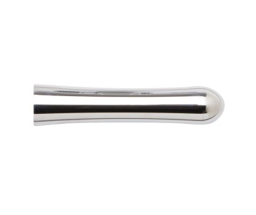Iwata Handle (Ergonomic) for Revolution: HP-SAR/TR1/TR2