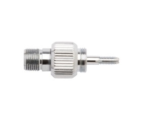 Iwata Fluid Adjusting Knob for Revolution: HP-SAR