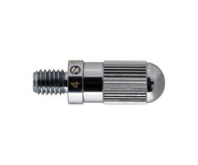Iwata Fluid Adj. Valve M1/M2