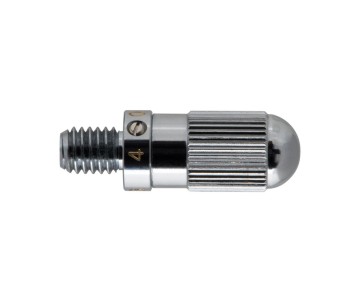 Iwata Fluid Adj. Valve M1/M2