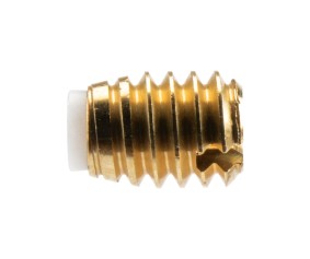 Iwata Needle Packing Screw (PTFE) Set (H3) (C5) (R5) for Hi-Line:HP-CH / High Performance Plus: HP-CP/BCP / Eclipse: HP-BCS/BS/SBS/CS / Revolution: HP-SAR/BCR/CR/TR2 Iwata Needle Packing Screw (PTFE) Set (H3) (C5) (R5) for Hi-Line:HP-CH / High Performance Plus: HP-CP/BCP / Eclipse: HP-BCS/BS/SBS/CS / Revolution: HP-SAR/BCR/CR/TR2