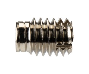 Iwata Needle Packing Screw for Revolution: HP-TR1/TR2 Iwata Needle Packing Screw for Revolution: HP-TR1/TR2