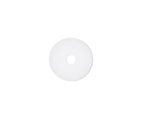 Iwata Needle Packing (PTFE) for Revolution: HP-TR1/TR2 Iwata Needle Packing (PTFE) for Revolution: HP-TR1/TR2