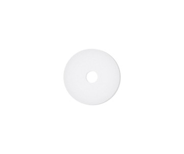 Iwata Needle Packing (PTFE) for Revolution: HP-TR1/TR2