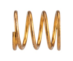 Iwata Slide Cam Spring for Hi-Line: HP-TH / Revolution: HP-TR1/TR2 / Vault: HP-TH2