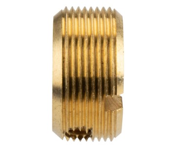 Iwata Main Body Ring for Hi-Line: HP-TH / Revolution: HP-TR1/TR2