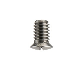 Iwata Main Body Ring Screw for Hi-Line: HP-TH / Revolution: HP-TR1/TR2