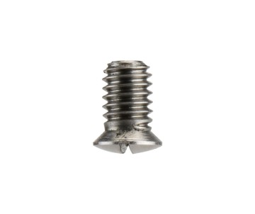 Iwata Main Body Ring Screw for Hi-Line: HP-TH / Revolution: HP-TR1/TR2