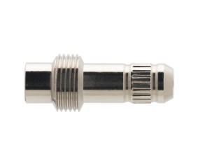 Iwata Needle Spring Guide for Hi-Line: HP-AH/BH/CH / High Performance Plus: HP-CP/BCP / Revolution: HP-AR/BCR/BR/CR/CR3