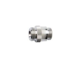 Iwata Needle Spring Guide for Revolution: HP-TR1/TR2