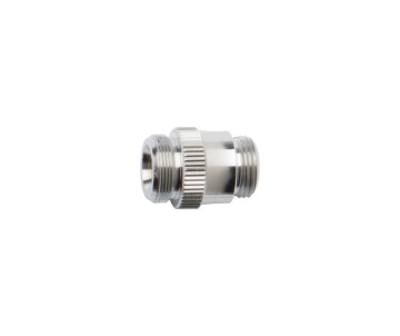 Iwata Needle Spring Guide for Revolution: HP-TR1/TR2