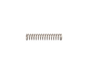 Iwata Needle Spring for Hi-Line: HP-TH / Revolution: HP-TR1/TR2 Iwata Needle Spring for Hi-Line: HP-TH / Revolution: HP-TR1/TR2