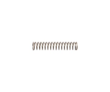 Iwata Needle Spring for Hi-Line: HP-TH / Revolution: HP-TR1/TR2