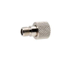 Iwata Airbrush Adaptor for Paasche Brand Air Hose