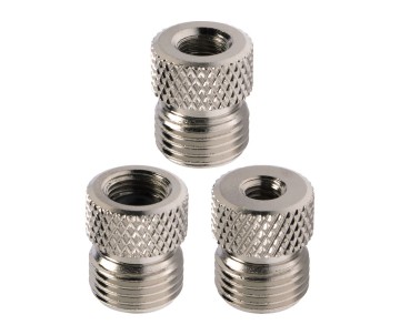 Iwata Air Hose Adaptor Set