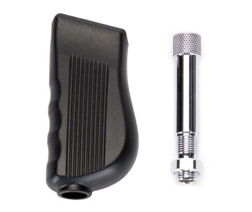 Iwata Custom Grip Handle