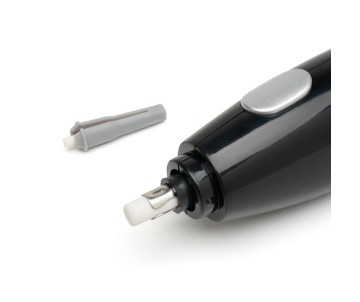 Iwata Medea USB Rechargeable Electric Eraser