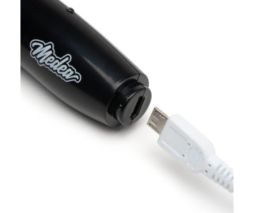 Iwata Medea USB Rechargeable Electric Eraser