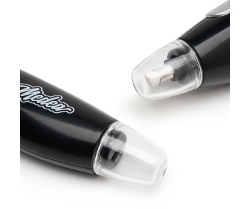 Iwata Medea USB Rechargeable Electric Eraser