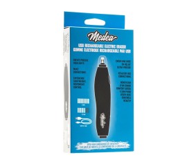 Iwata Medea USB Rechargeable Electric Eraser