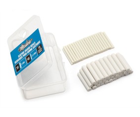 Iwata Medea Eraser Refill Pack 70