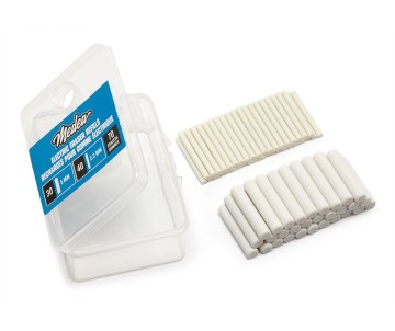 Iwata Medea Eraser Refill Pack 70