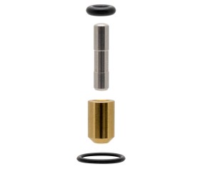 Iwata Air Piston Set for NEO for Iwata: TRN2/TRN1