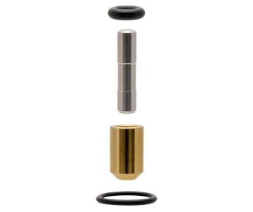Iwata Air Piston Set for NEO for Iwata: TRN2/TRN1