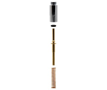 Iwata Air Valve Set for NEO for Iwata: TRN2/TRN1
