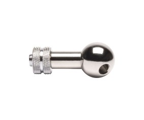 Iwata Bottle Adapter for NEO for Iwata: TRN2