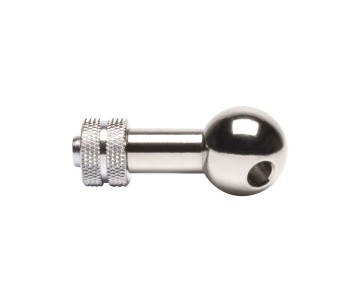 Iwata Bottle Adapter for NEO for Iwata: TRN2