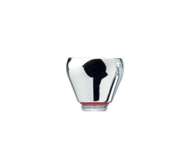 Iwata Cup (Gravity) 0.10 oz / 3.0 ml for NEO for Iwata: CN/TRN1 Iwata Cup (Gravity) 0.10 oz / 3.0 ml for NEO for Iwata: CN/TRN1