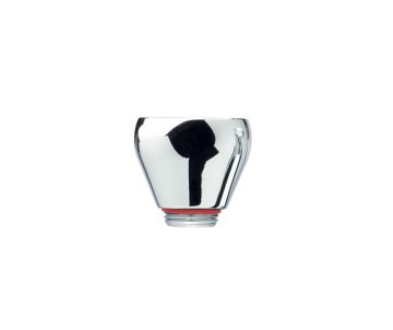 Iwata Cup (Gravity) 0.10 oz / 3.0 ml for NEO for Iwata: CN/TRN1