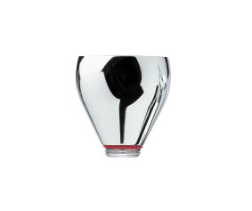 Iwata Cup (Gravity) 0.24 oz / 7 ml for NEO for Iwata: CN/TRN1 Iwata Cup (Gravity) 0.24 oz / 7 ml for NEO for Iwata: CN/TRN1