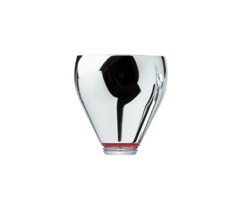 Iwata Cup (Gravity) 0.24 oz / 7 ml for NEO for Iwata: CN/TRN1