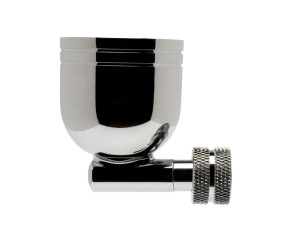 Iwata Cup (Side) 0.24 oz / 7 ml for NEO for Iwata: TRN2 Iwata Cup (Side) 0.24 oz / 7 ml for NEO for Iwata: TRN2