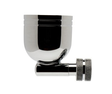 Iwata Cup (Side) 0.24 oz / 7 ml for NEO for Iwata: TRN2