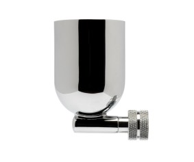 Iwata Cup (Side) 0.50 oz / 15 ml for NEO for Iwata: TRN2 Iwata Cup (Side) 0.50 oz / 15 ml for NEO for Iwata: TRN2